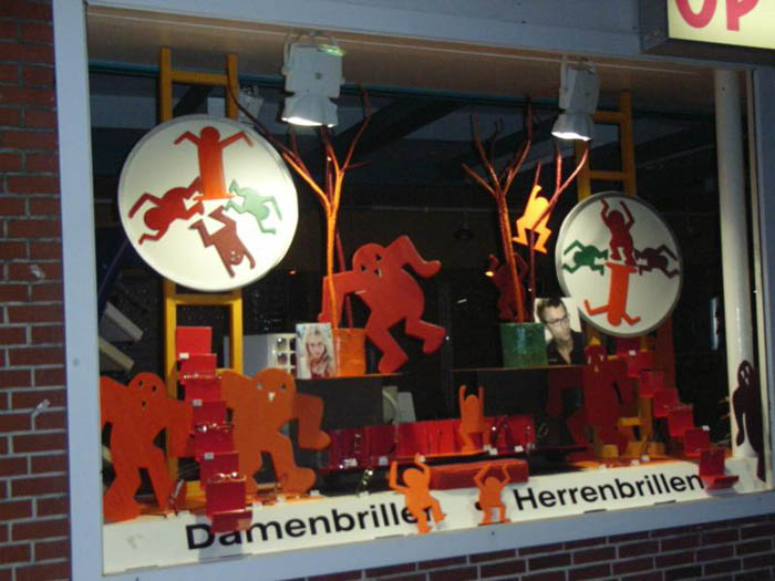 schaufenster4